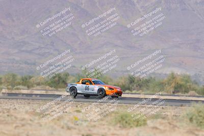 media/Oct-29-2023-Nasa (CVR) (Sun) [[d5173fe321]]/Race Group B/Race 2 (Turn 15 Inside)/